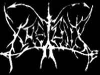 logo Xasthur (SGP)